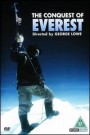 The Conquest Of Everest